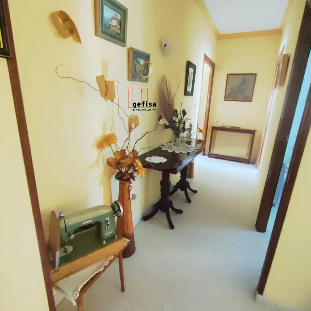 Casa en venta en Valdepeñas, imagen 16
