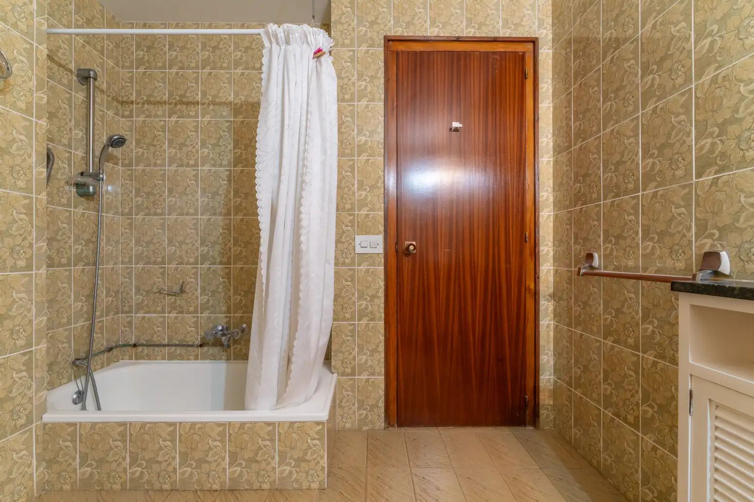 Casa o chalet en venta en La Selva del Camp