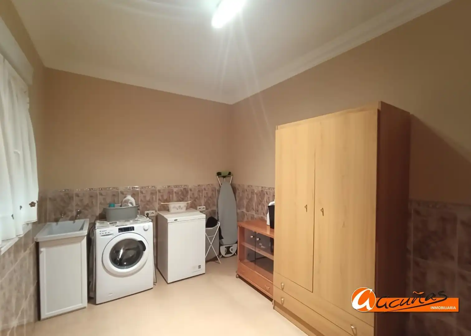 Casa en venda a Alameda, imagen 16