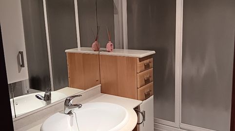 Photo 3 of Flat for rent in Calle Begonia, Cavaleri, Mairena del Aljarafe