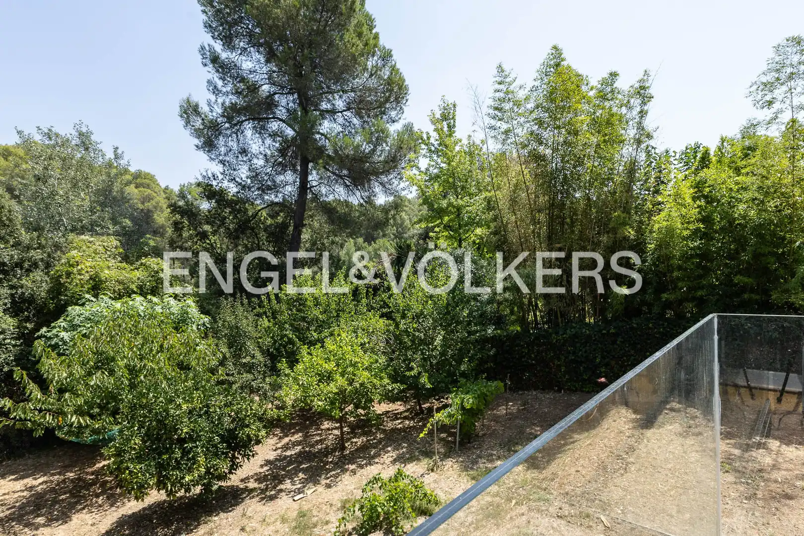 Casa amb piscina en venda a Castellnou - Can Mir - Can Solà, imagen 15
