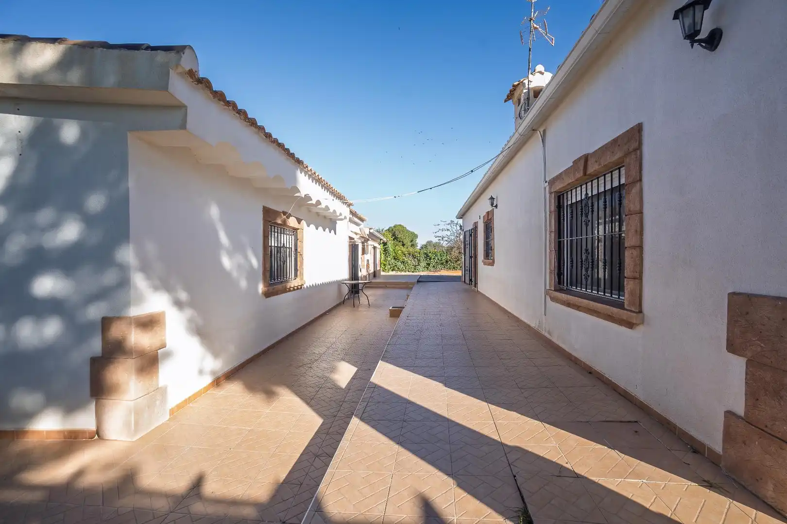 Villa avec piscine à vendre à Partida MAITINO, imagen 44
