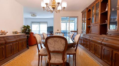 Photo 3 of Flat for sale in Arturo Ballester, Sant Pau, Valencia