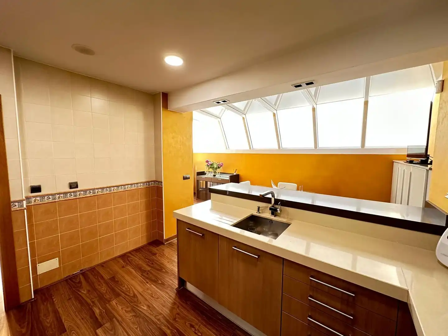 House with pool for sale in Caleta de Vélez, imagen 33