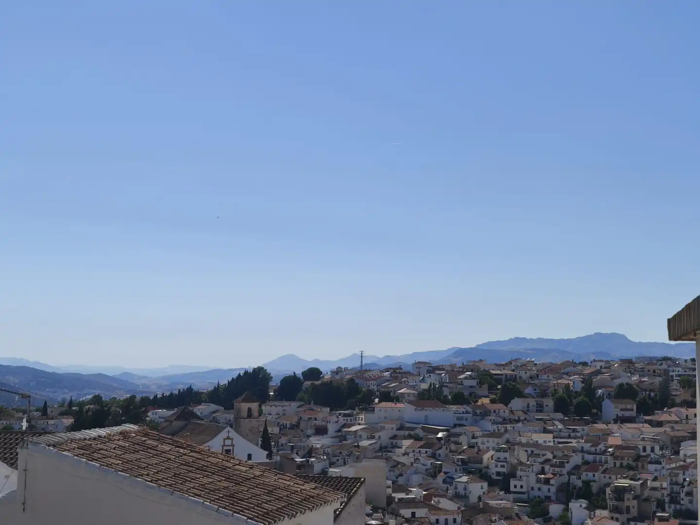 Terrenys i solars en venda a Colmenar, imagen 4
