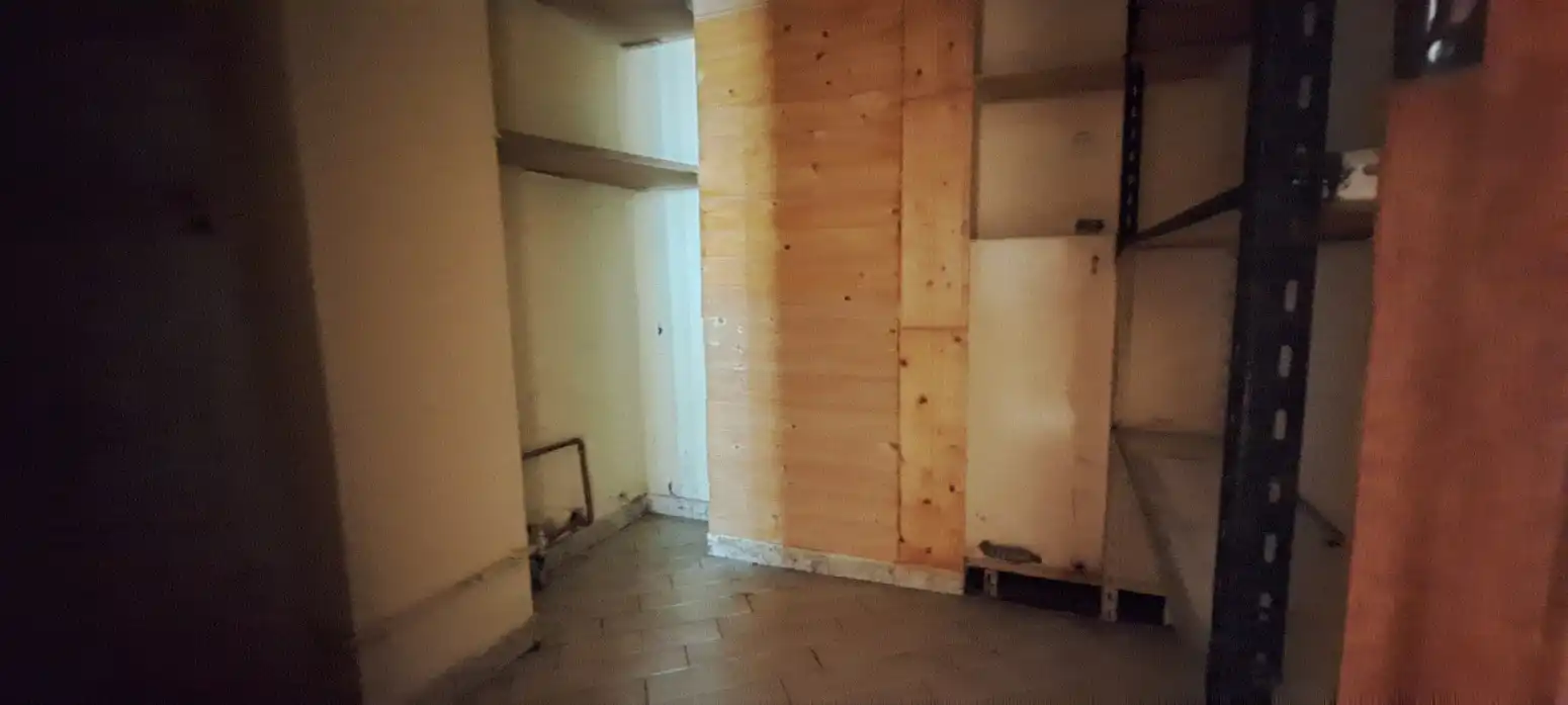 Flat for sale in Llanera  with Heating, Parquet flooring and Terrace