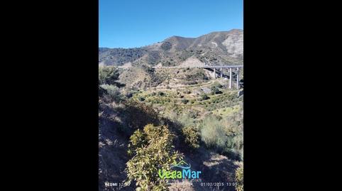 Photo 3 of Country house for sale in La Mezquitilla, La Herradura centro, Granada