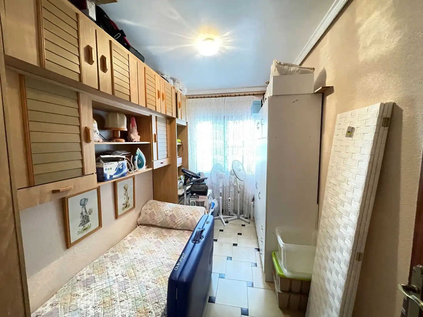 Casa en venta en Nord, imagen 22