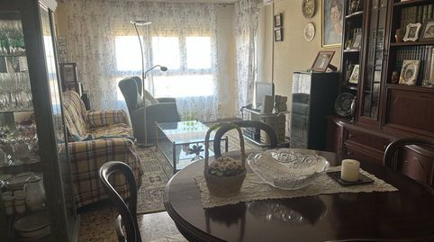 Photo 4 of Flat for sale in Madre Vedruna, Parque Geólogo José Royo Gómez, Castellón de la Plana / Castelló de la Plana