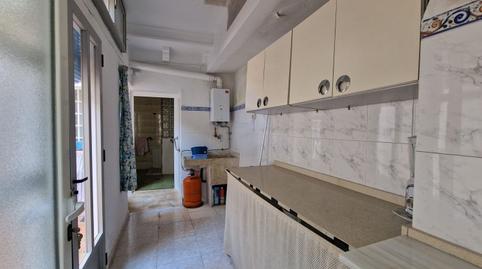 Foto 5 de Casa o xalet en venda a L'Alcúdia de Crespins, Valencia