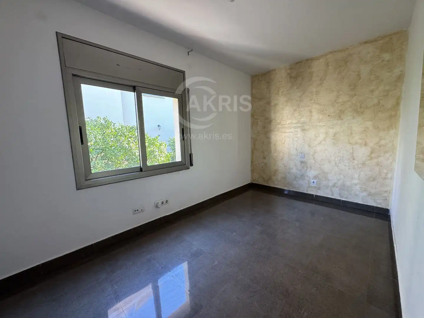 Villa con terrazza in vendita a N/A, imagen 66