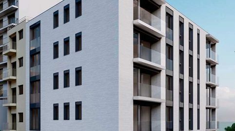 Foto 3 de Piso en venta en Passeig de Josep Mundet, 87, Sant Antoni de Calonge, Calonge i Sant Antoni