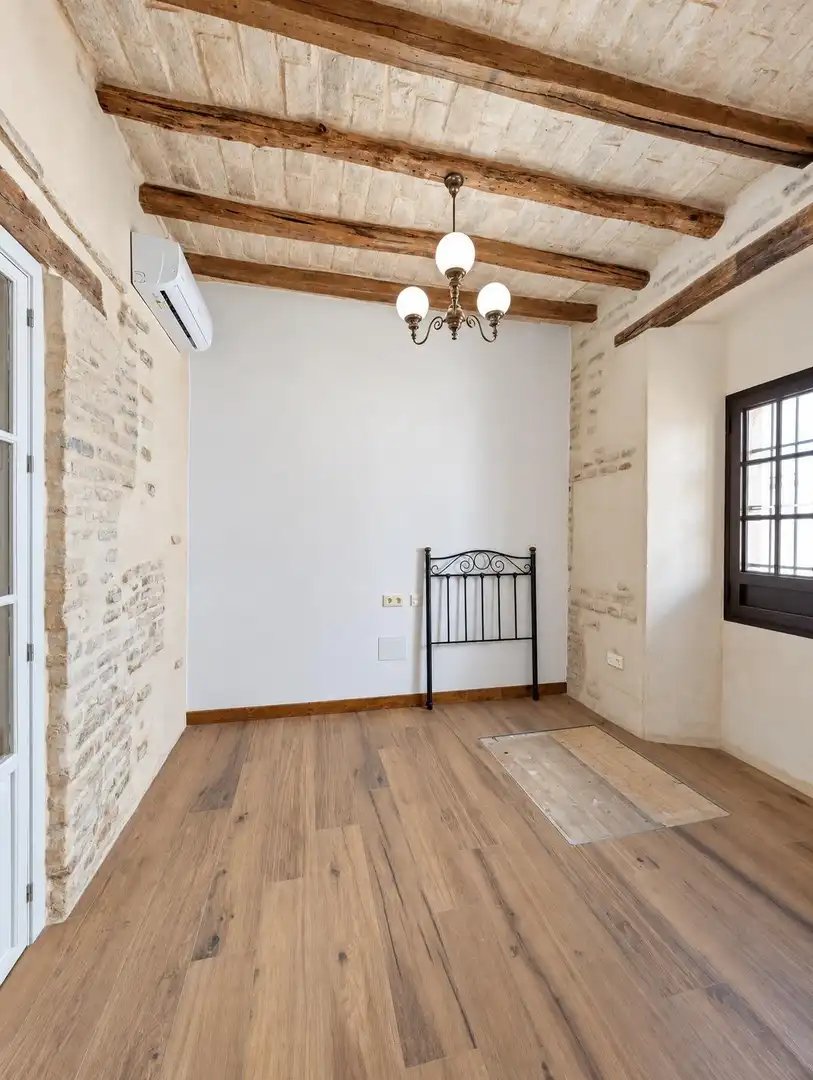 Maison à vendre à Sanlúcar la Mayor, imagen 19
