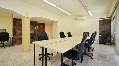 Photo 5 of Office for sale in Saclosa, Plaça Catalunya, Barcelona