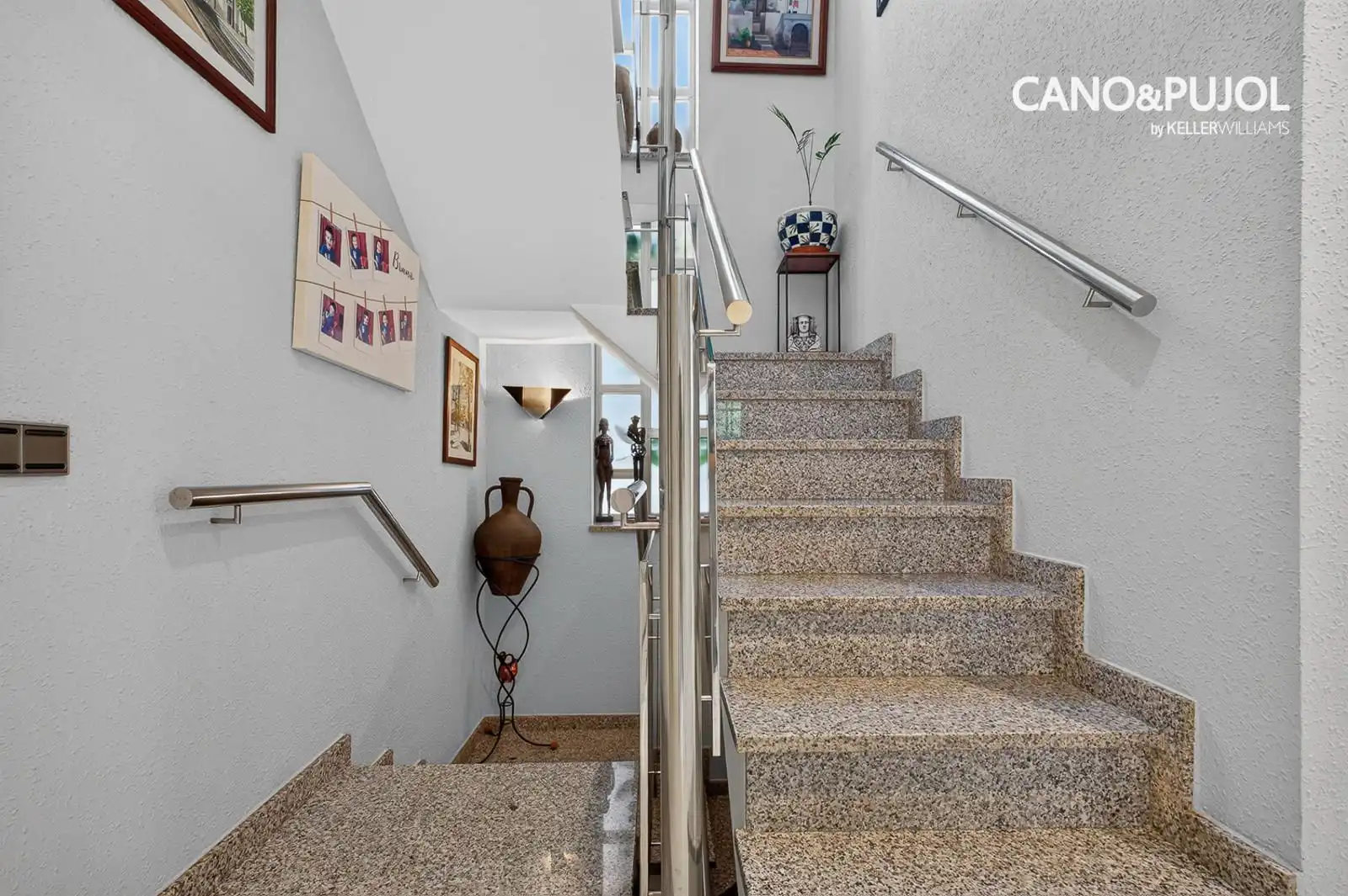 Houses for sale in Ca n'Oriol