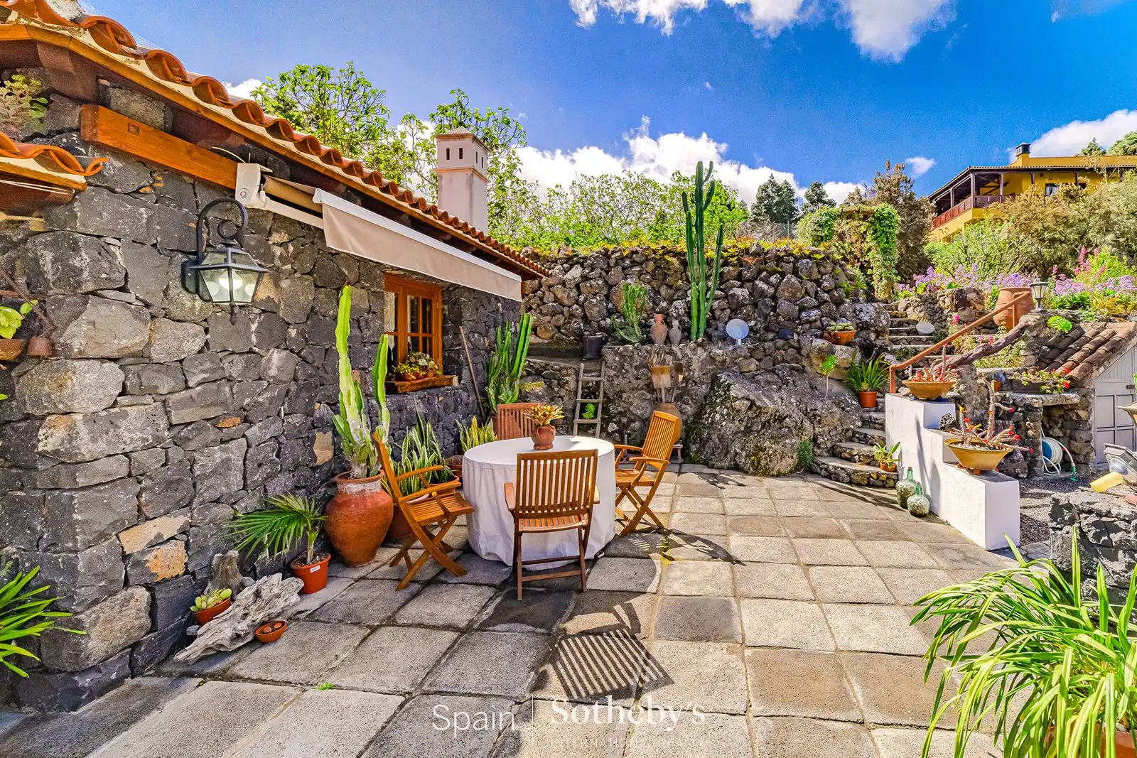 Lands and plots for sale in Caserío de Redondo, imagen 35