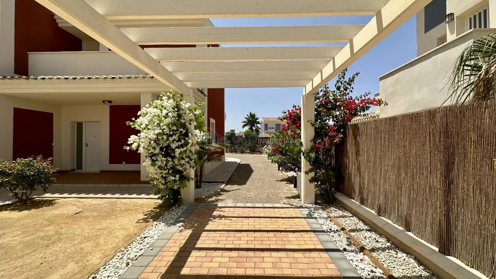 Casa en venda a Urbanizacion Jardines de la Almenara 13, imagen 13