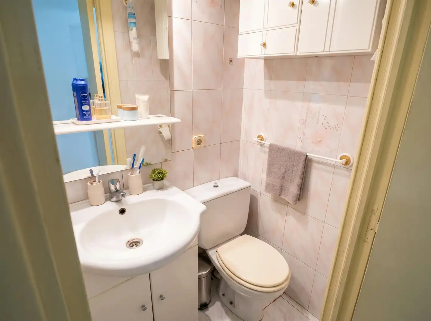 Wohnung zum Verkauf in Calle ANTONIA RGUEZ SACRISTAN, imagen 11