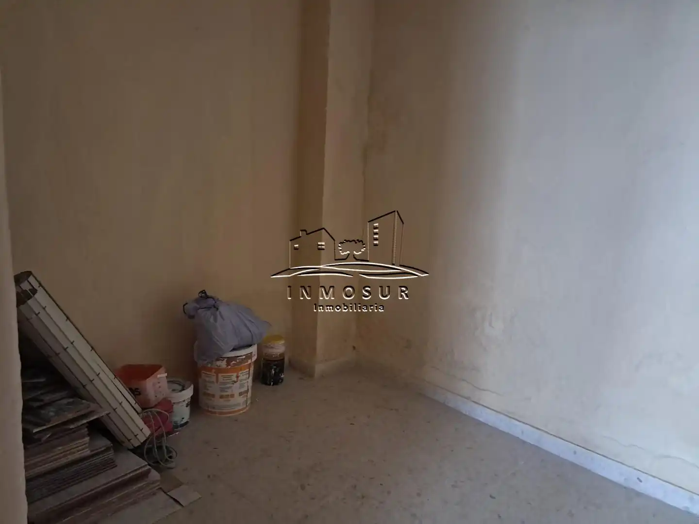 Haus zum Verkauf in Poleares, imagen 21