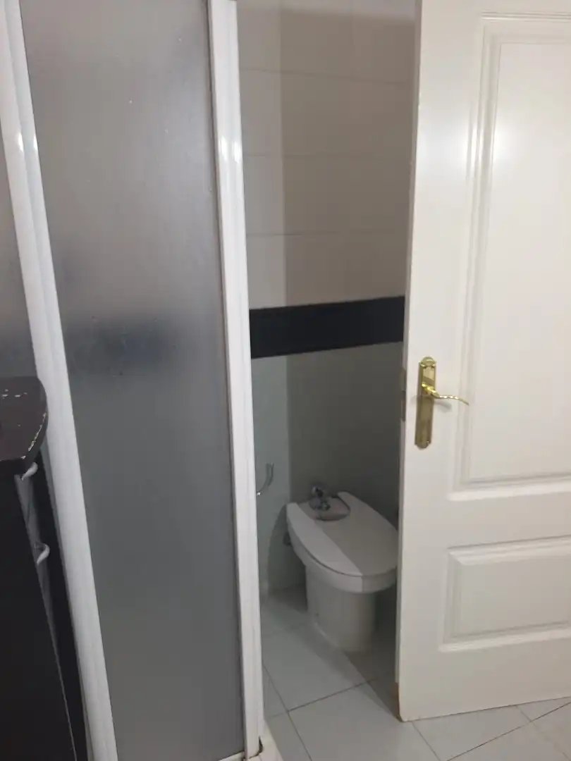 Wohnung mit Aufzug zum Verkauf in Beiro, imagen 32