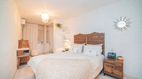 Foto 4 de Piso en venta en Calle Margarita, Norte - Universidad, Móstoles