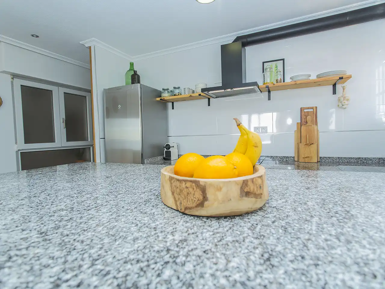 Apartament amb ascensor en venda a La Mata, imagen 60
