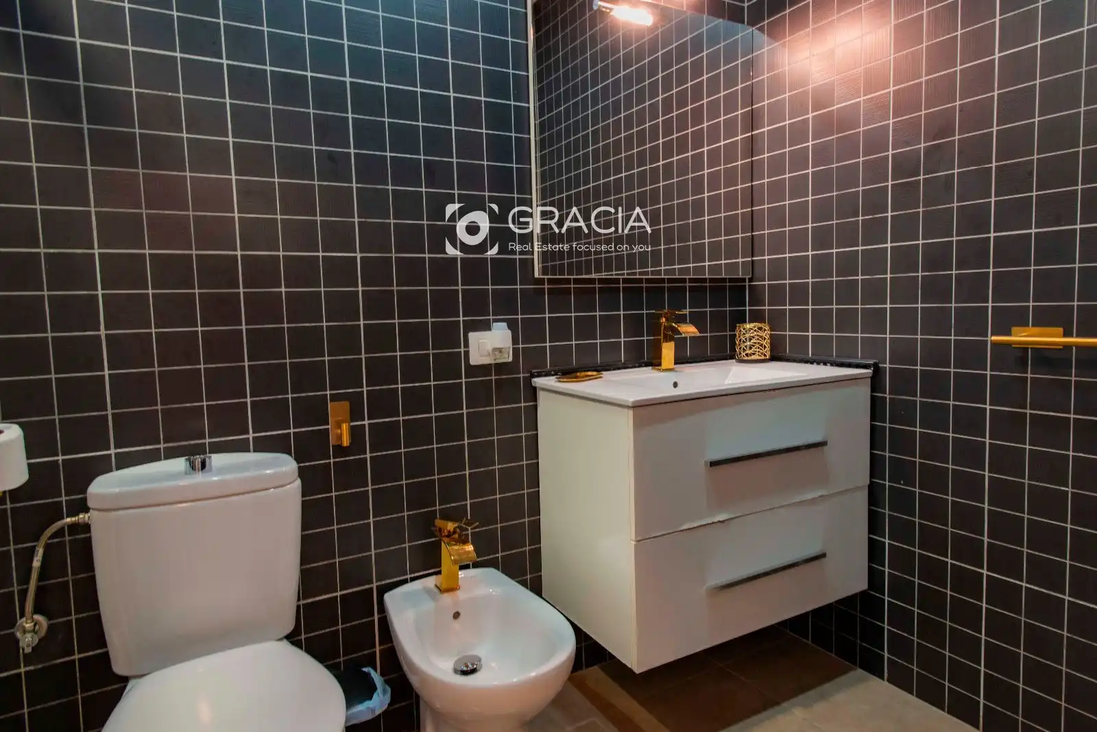 Studio avec piscine à vendre à adeje 300, imagen 22