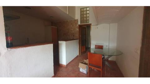 Foto 4 de Pis en venda a Heribert Pons, 20, Rellinars, Barcelona