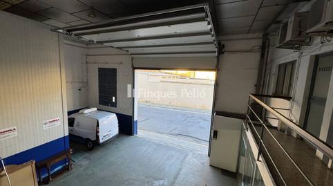 Photo 3 of Industrial buildings for sale in Comerç, Centre, Girona