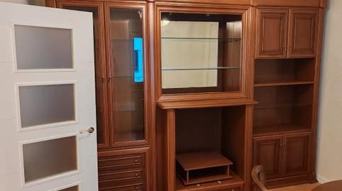 Photo 2 of Flat for rent in C. Arrabal, Haro, La Rioja