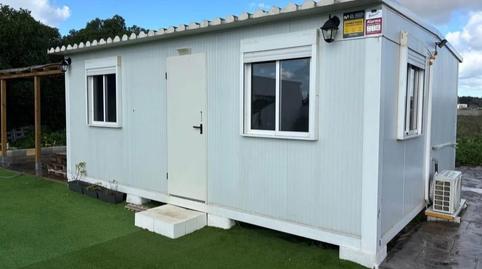 Foto 2 de Casa o xalet en venda a Pelagatos - Pago del Humo, Chiclana de la Frontera