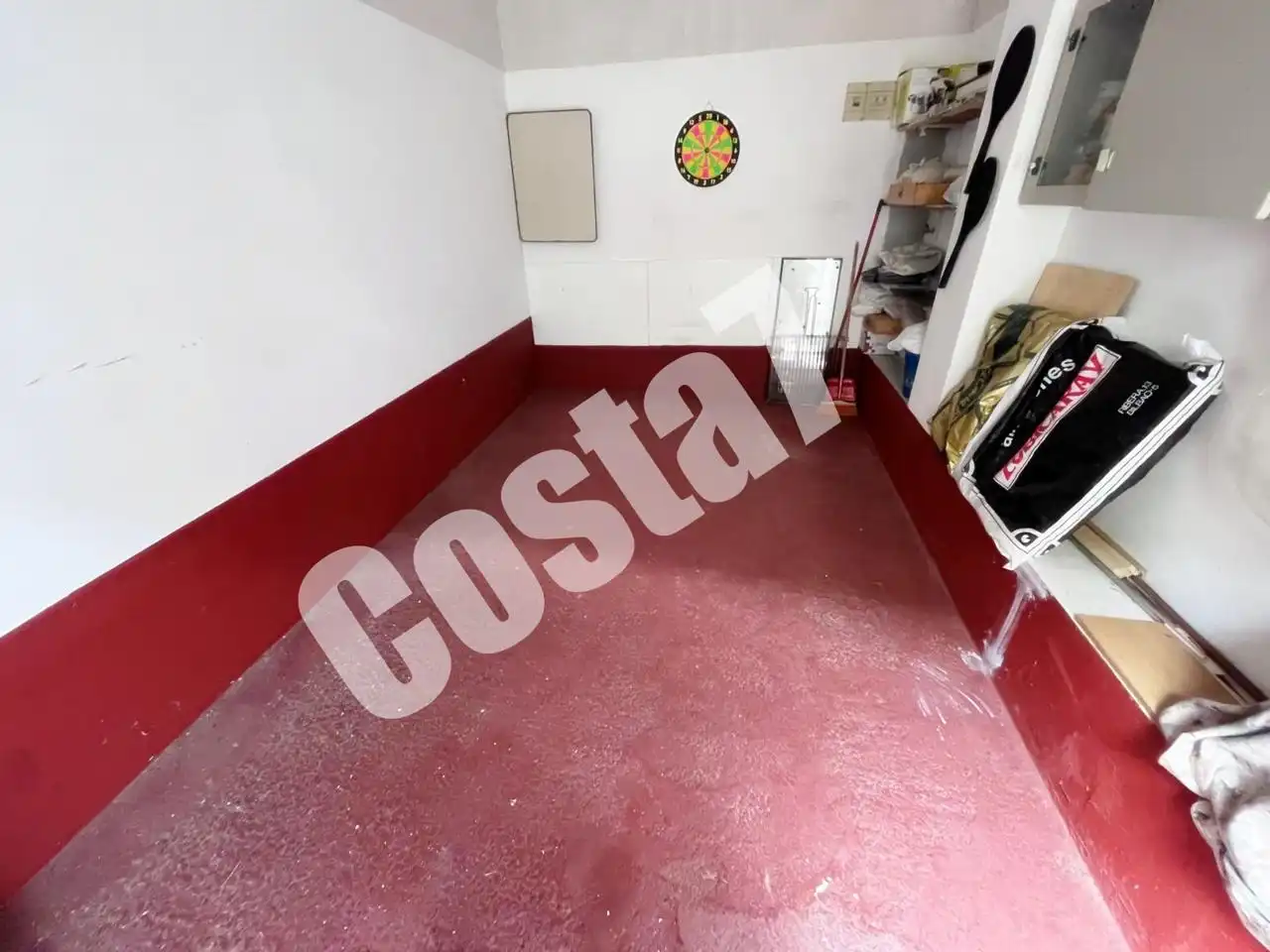 Appartement à vendre à De San Juan, imagen 22