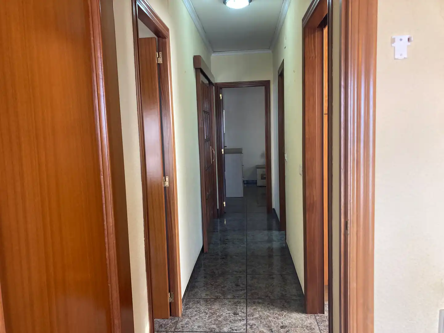 Appartement avec ascenseur à vendre à Carrer de la Puríssima 20, imagen 26