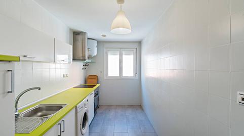 Foto 3 de Pis en venda a  Lago de la Encina(an), El Puerto, Roquetas de Mar