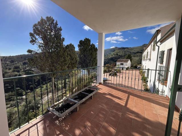 Terreno en Venta en Almogía