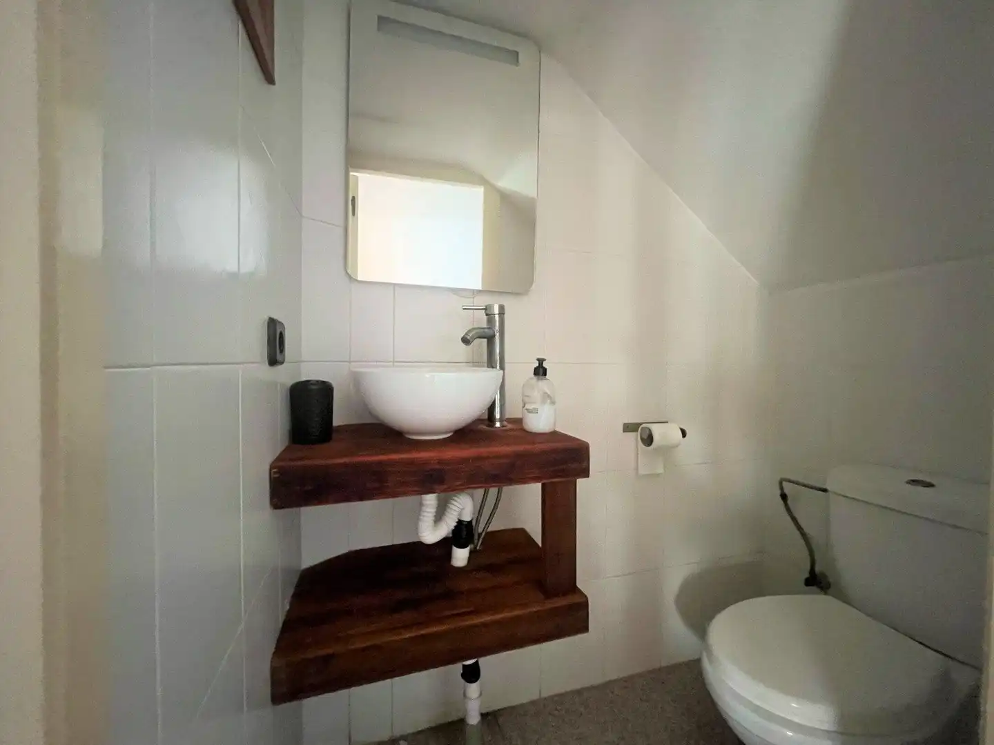 Maison mitoyenne à vendre à Zona Carrefour - Urbanizaciones, imagen 10