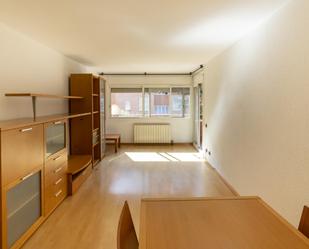 Apartament en venda a Sant Joan Baptista