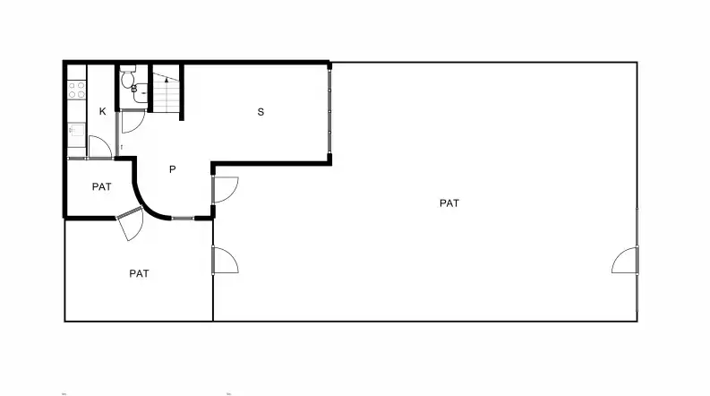 Duplex à vendre à C/ Halcón - Res Lago Sal -, imagen 34