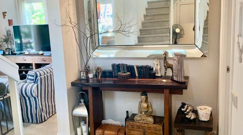 Photo 5 of House or chalet to rent in La Pineda, Barcelona