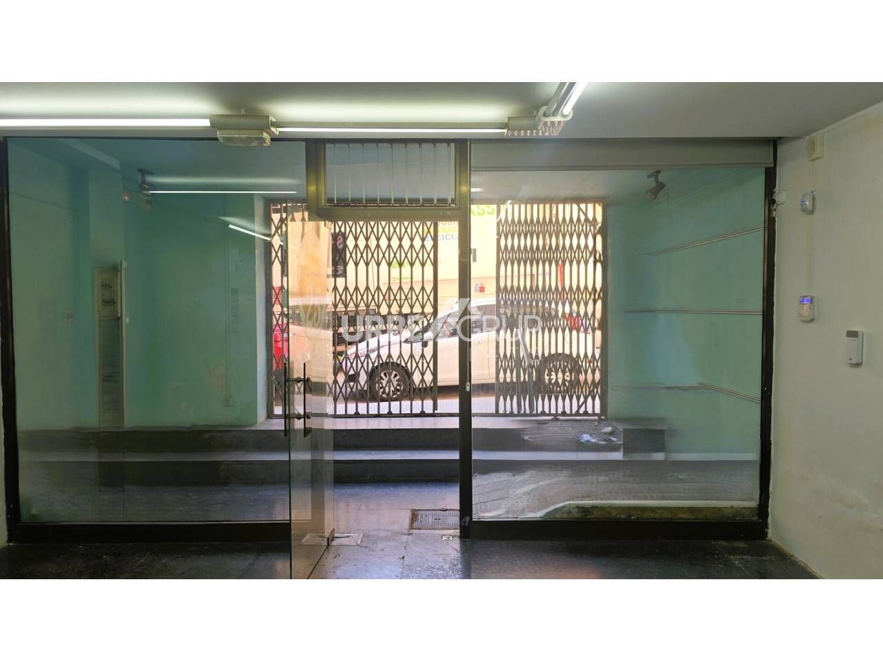 Premises for sale in Calle Antoni Maura, Can Boada, Nord-oest