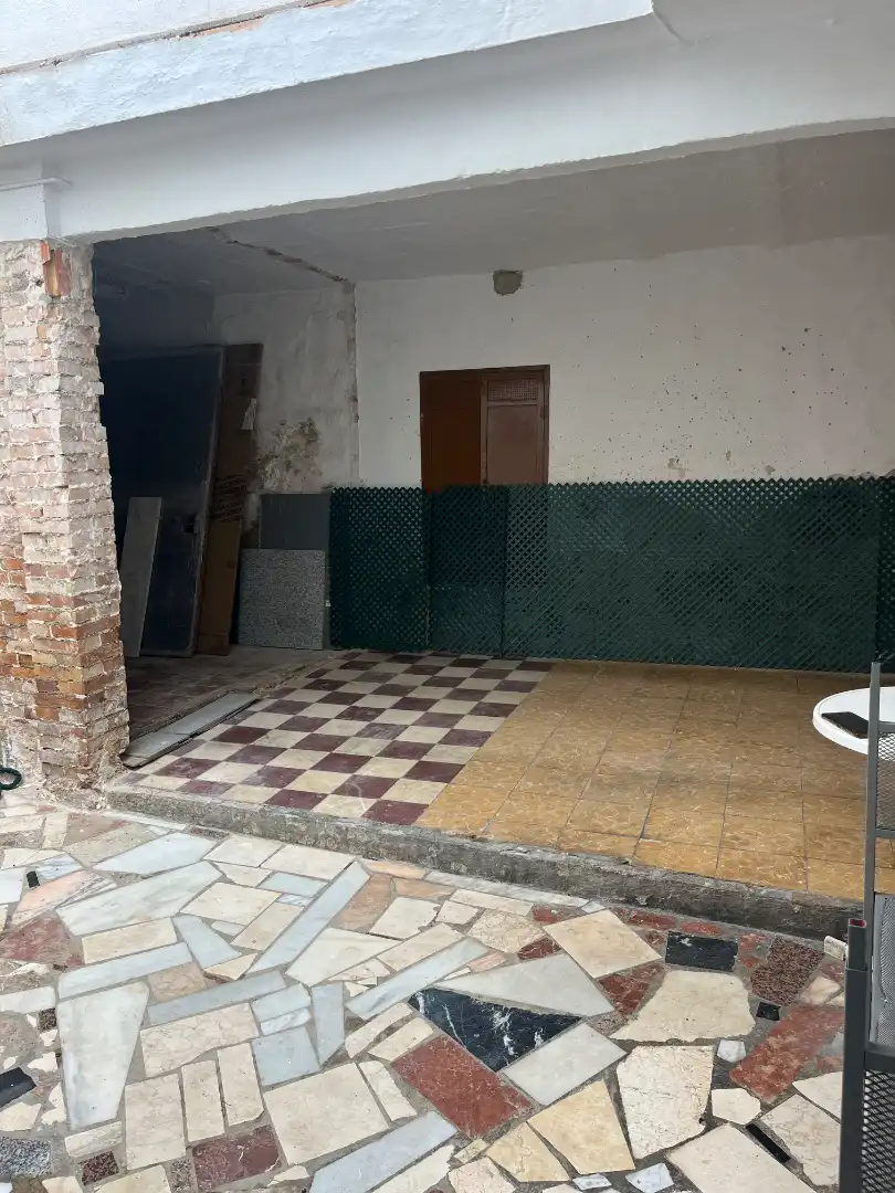 House with terrace for sale in Zona de la Vega, imagen 6