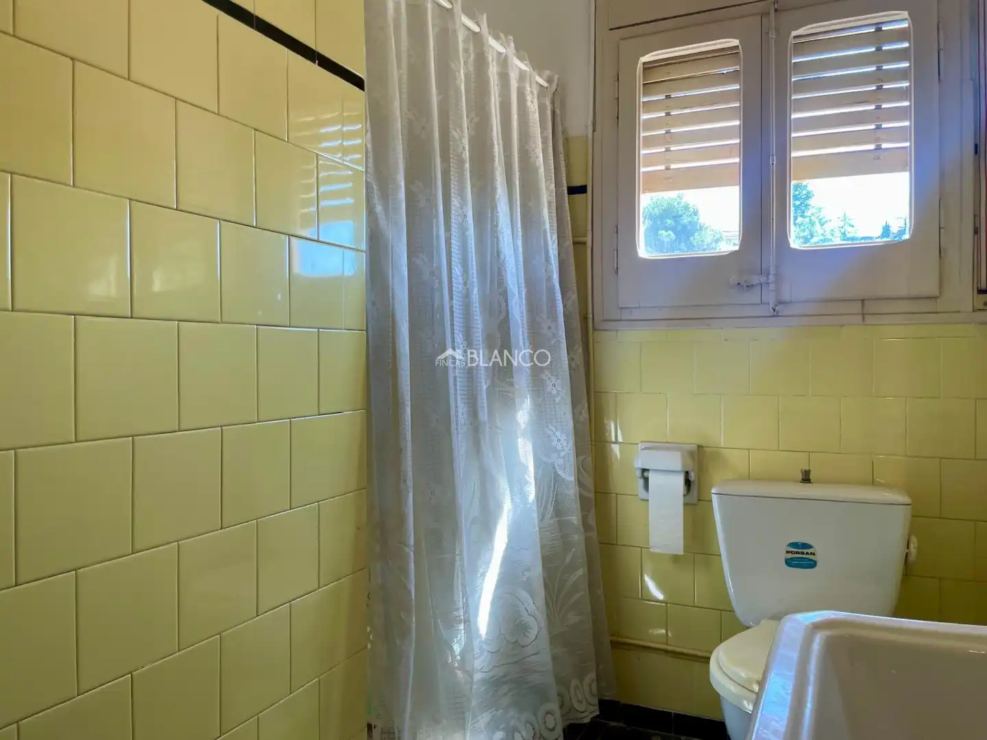 Casa o chalet en venta en Sant Quintí de Mediona