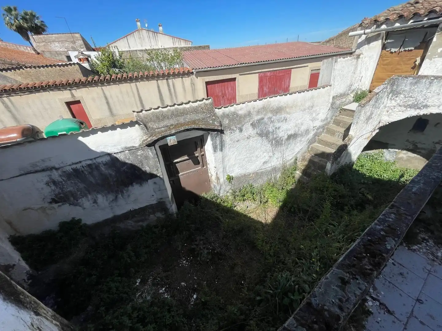 House for sale in Arroyo de la Luz, imagen 2