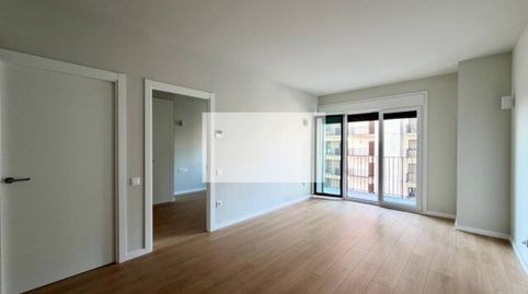 Foto 4 von Wohnung zur Miete in Avenida Jaume I, Sant Pere Nord, Terrassa
