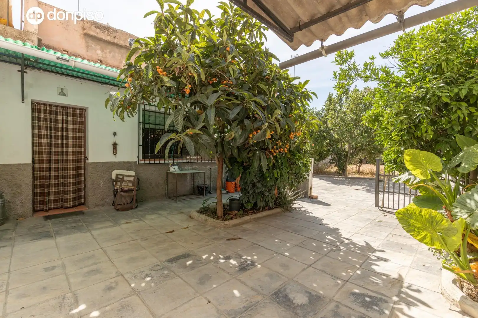 House for sale in REAL, imagen 19
