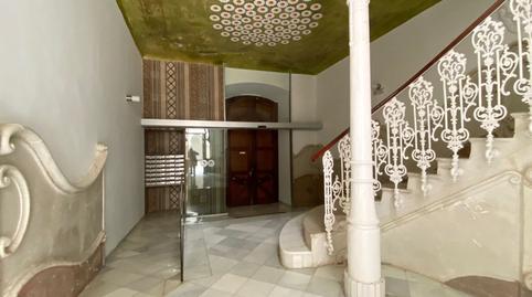 Foto 2 de Pis en venda a Casco Antiguo, Cartagena