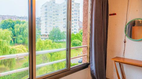 Photo 4 of Apartment to rent in Avenida del Stadium, El Sardinero, Santander