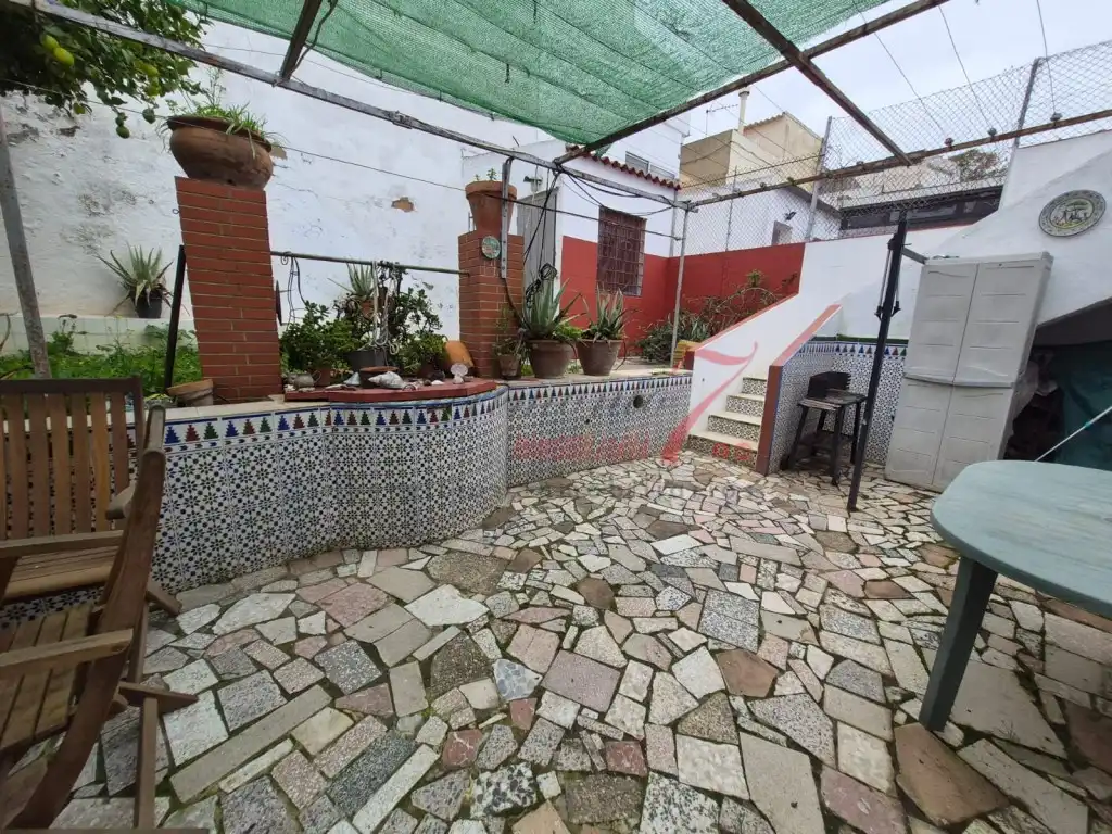 Casa o chalet en venta en Picadueñas