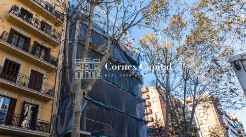 Foto 4 de vivenda d'obra nova a Pis en venda a Carrer de Joan D'àustria, 101, El Parc i la Llacuna del Poblenou, Barcelona