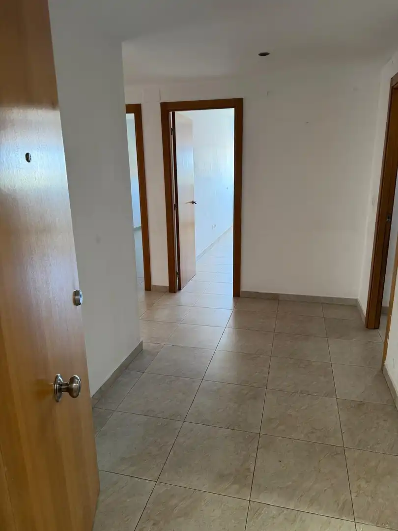 Penthouse with lift for sale in Calle TITAGUAS, imagen 29